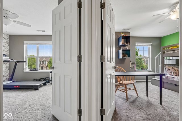 10137 Pepper Tree Lane, Noblesville, IN 46060