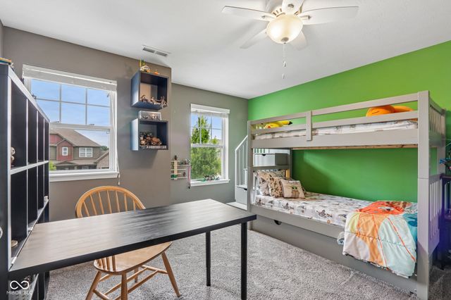 10137 Pepper Tree Lane, Noblesville, IN 46060