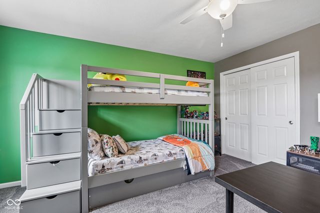 10137 Pepper Tree Lane, Noblesville, IN 46060