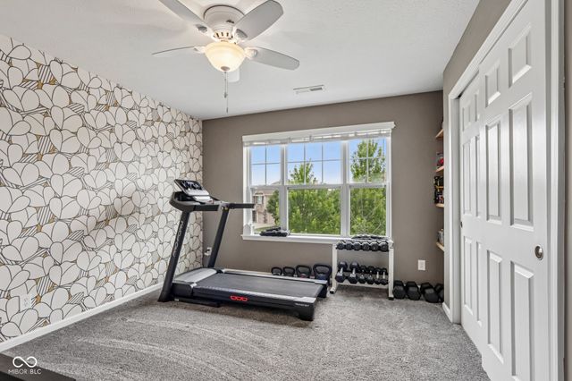 10137 Pepper Tree Lane, Noblesville, IN 46060