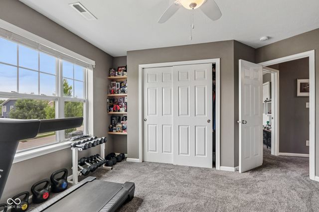 10137 Pepper Tree Lane, Noblesville, IN 46060