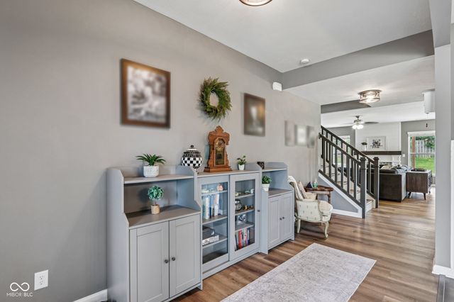 10137 Pepper Tree Lane, Noblesville, IN 46060