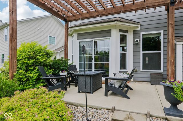 10137 Pepper Tree Lane, Noblesville, IN 46060