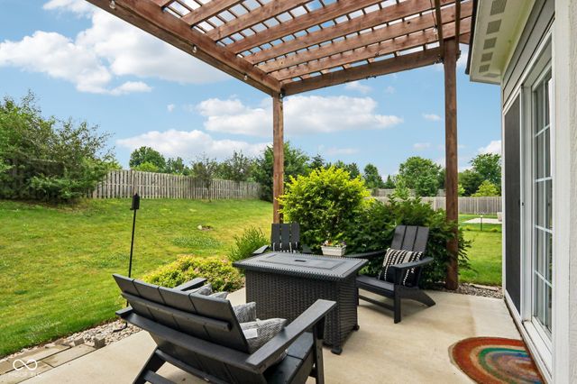 10137 Pepper Tree Lane, Noblesville, IN 46060