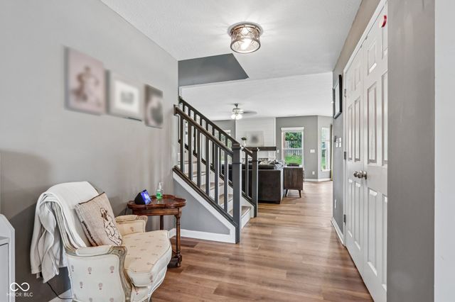 10137 Pepper Tree Lane, Noblesville, IN 46060