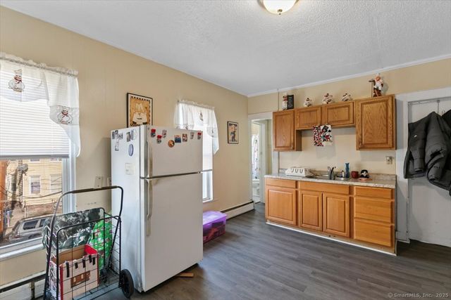 181 James Street, New Haven, CT 06513