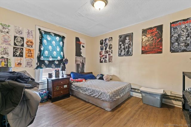 181 James Street, New Haven, CT 06513