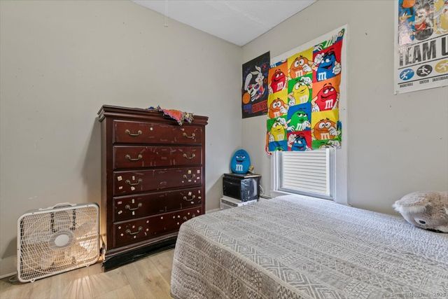 181 James Street, New Haven, CT 06513