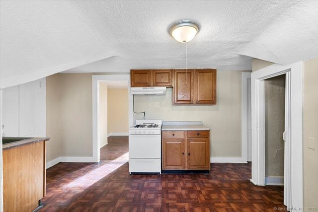 181 James Street, New Haven, CT 06513