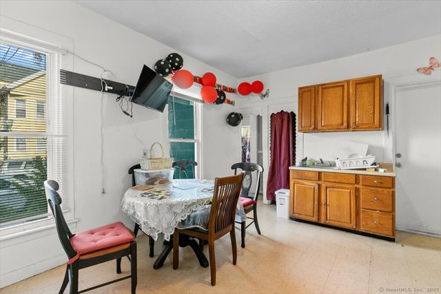 181 James Street, New Haven, CT 06513