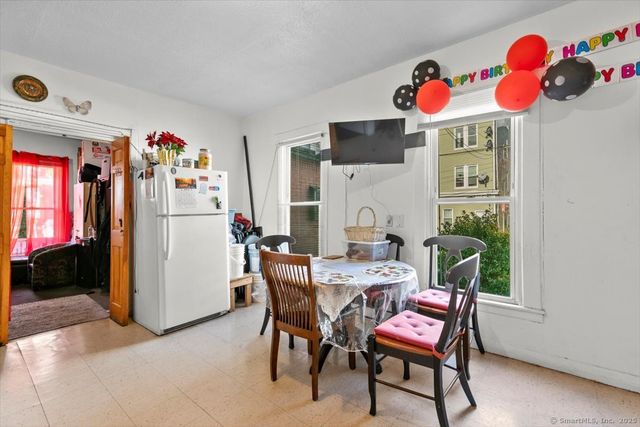 181 James Street, New Haven, CT 06513