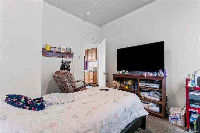 181 James Street, New Haven, CT 06513