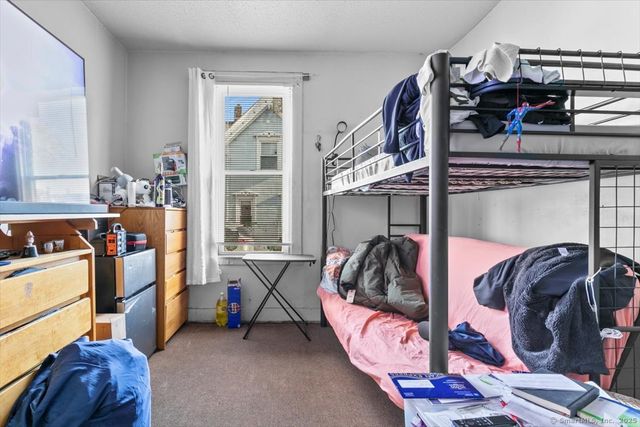 181 James Street, New Haven, CT 06513