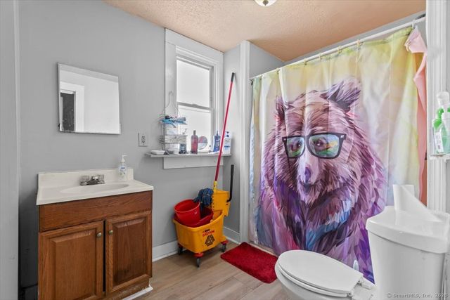 181 James Street, New Haven, CT 06513