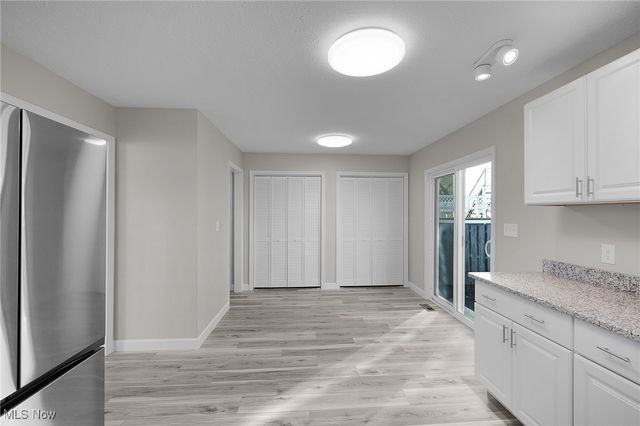 4654 Brookwood Drive, Brooklyn, OH 44144