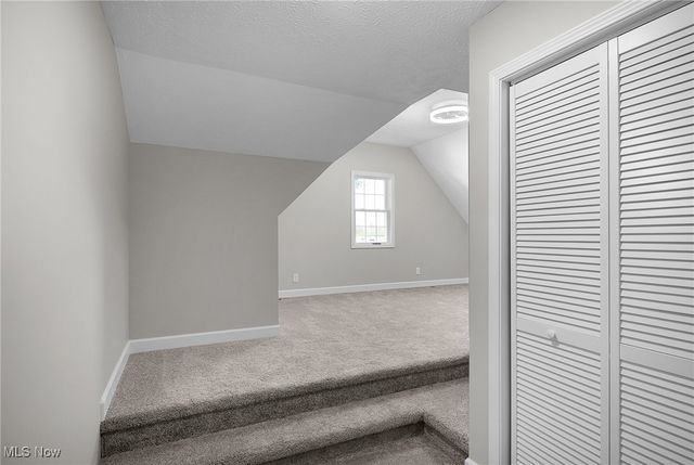 4654 Brookwood Drive, Brooklyn, OH 44144