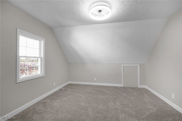 4654 Brookwood Drive, Brooklyn, OH 44144