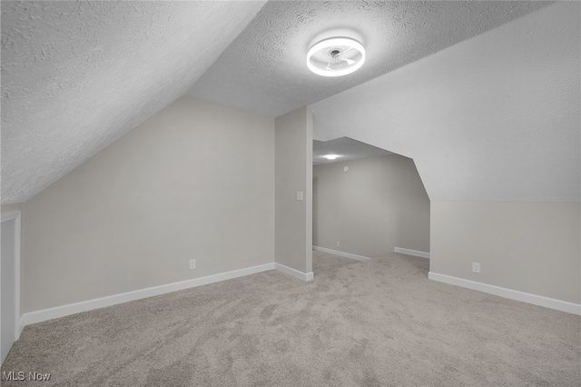 4654 Brookwood Drive, Brooklyn, OH 44144