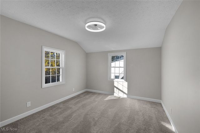 4654 Brookwood Drive, Brooklyn, OH 44144