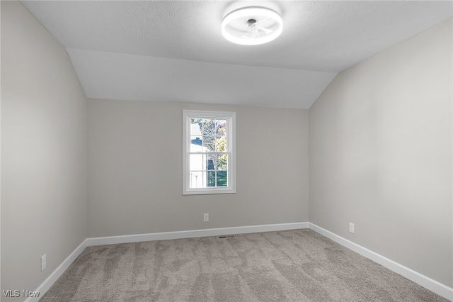 4654 Brookwood Drive, Brooklyn, OH 44144