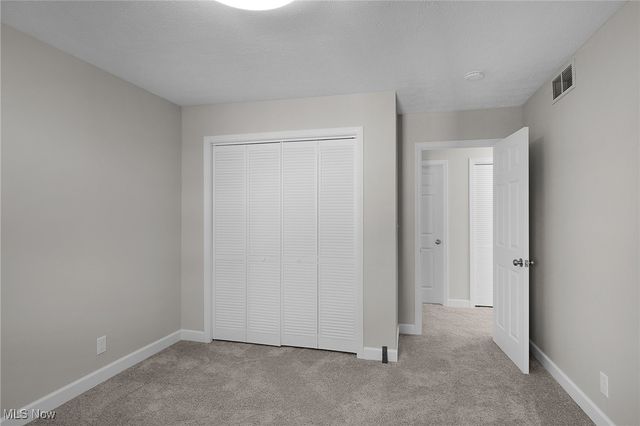 4654 Brookwood Drive, Brooklyn, OH 44144