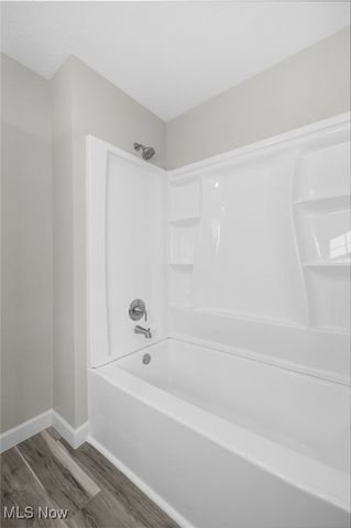 4654 Brookwood Drive, Brooklyn, OH 44144