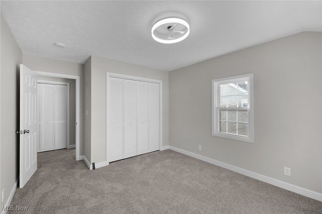 4654 Brookwood Drive, Brooklyn, OH 44144