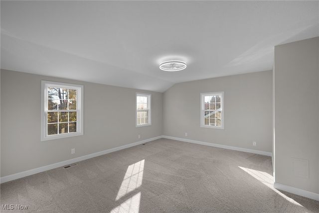 4654 Brookwood Drive, Brooklyn, OH 44144