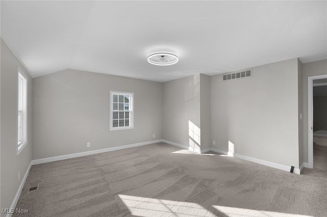 4654 Brookwood Drive, Brooklyn, OH 44144