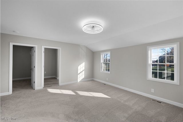 4654 Brookwood Drive, Brooklyn, OH 44144