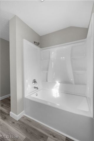 4654 Brookwood Drive, Brooklyn, OH 44144