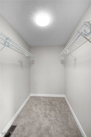 4654 Brookwood Drive, Brooklyn, OH 44144