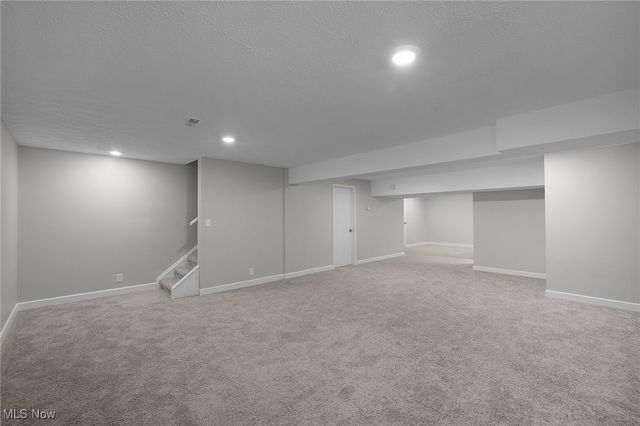 4654 Brookwood Drive, Brooklyn, OH 44144