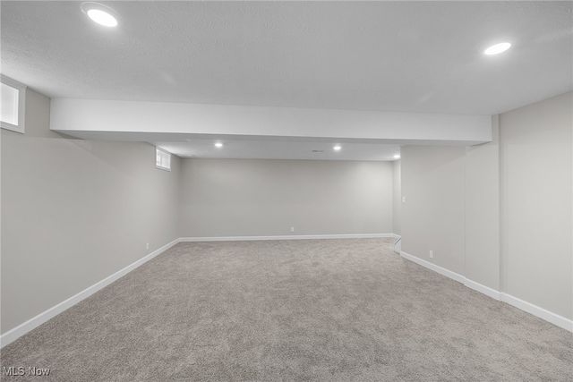 4654 Brookwood Drive, Brooklyn, OH 44144