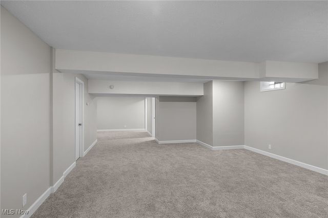 4654 Brookwood Drive, Brooklyn, OH 44144