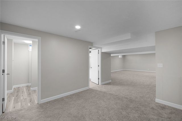 4654 Brookwood Drive, Brooklyn, OH 44144