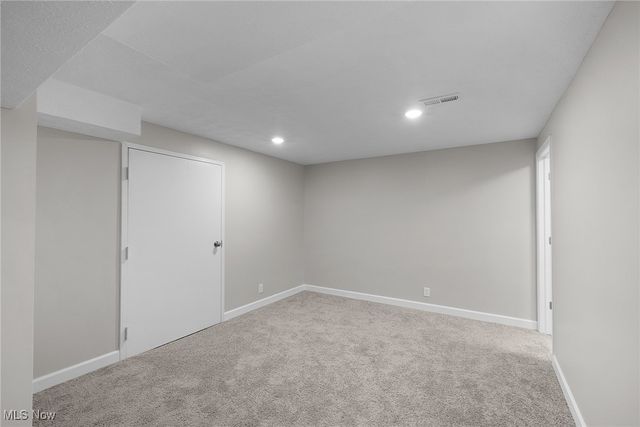 4654 Brookwood Drive, Brooklyn, OH 44144