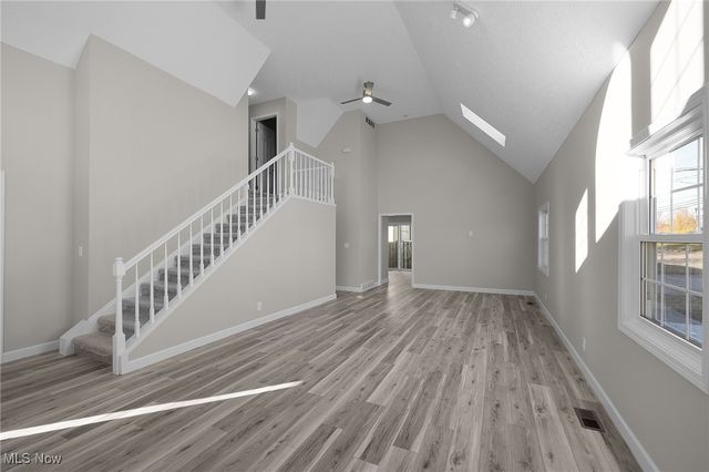 4654 Brookwood Drive, Brooklyn, OH 44144