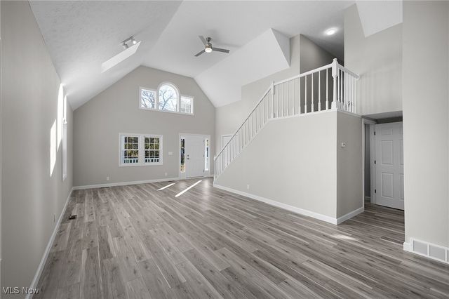 4654 Brookwood Drive, Brooklyn, OH 44144