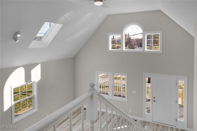 4654 Brookwood Drive, Brooklyn, OH 44144