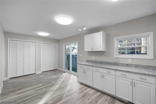 4654 Brookwood Drive, Brooklyn, OH 44144