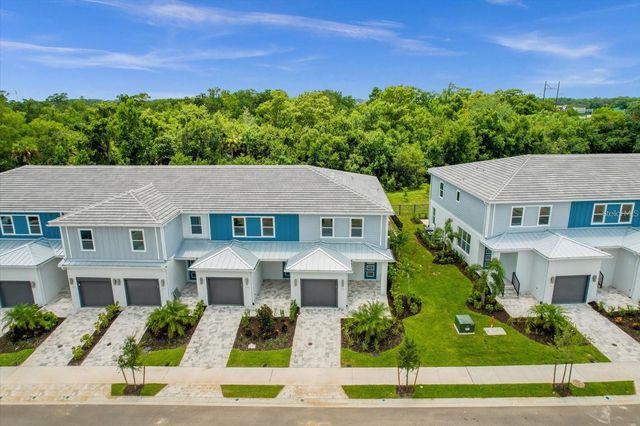 7818 SPECTRUM DRIVE, Kissimmee, FL 34747