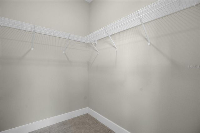 7818 SPECTRUM DRIVE, Kissimmee, FL 34747