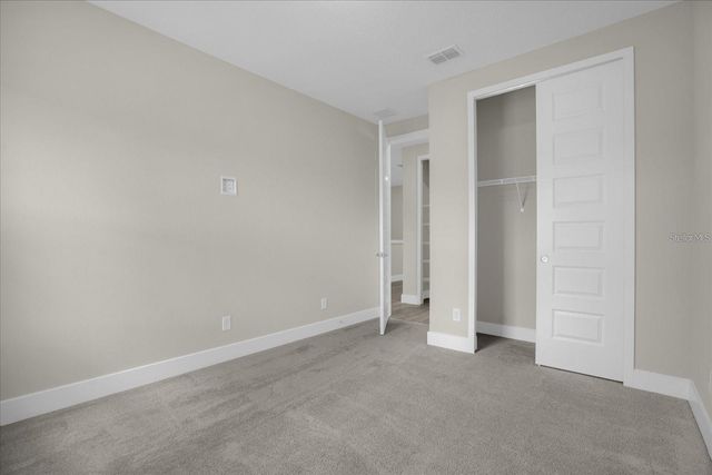 7818 SPECTRUM DRIVE, Kissimmee, FL 34747