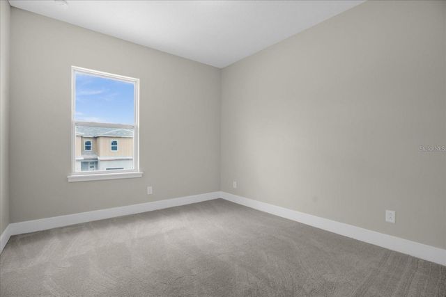 7818 SPECTRUM DRIVE, Kissimmee, FL 34747
