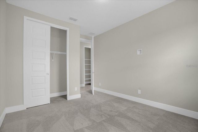 7818 SPECTRUM DRIVE, Kissimmee, FL 34747