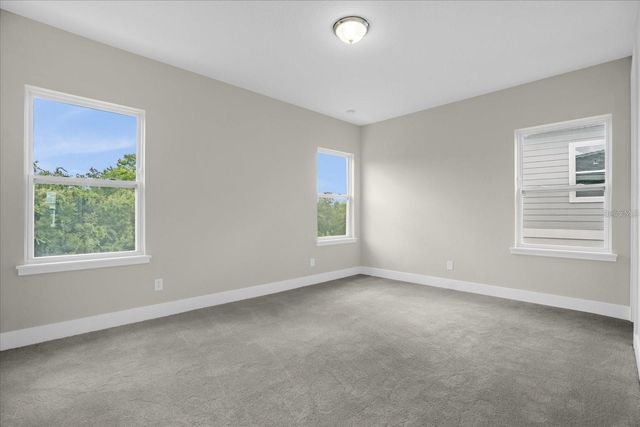 7818 SPECTRUM DRIVE, Kissimmee, FL 34747