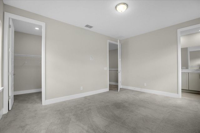 7818 SPECTRUM DRIVE, Kissimmee, FL 34747