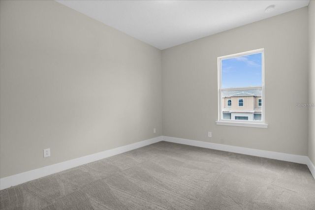 7818 SPECTRUM DRIVE, Kissimmee, FL 34747