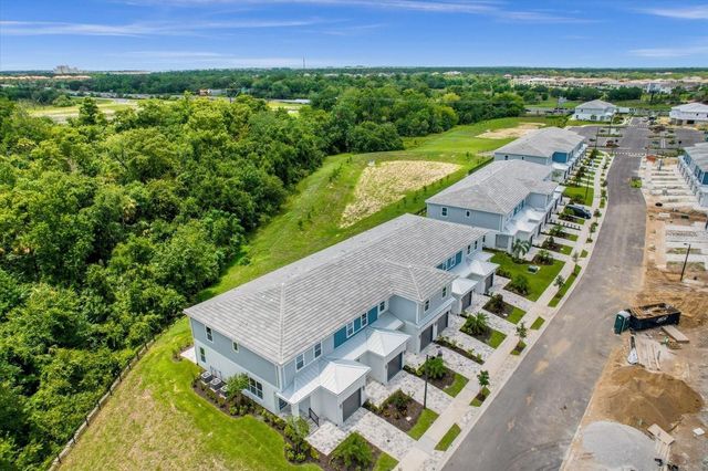 7818 SPECTRUM DRIVE, Kissimmee, FL 34747